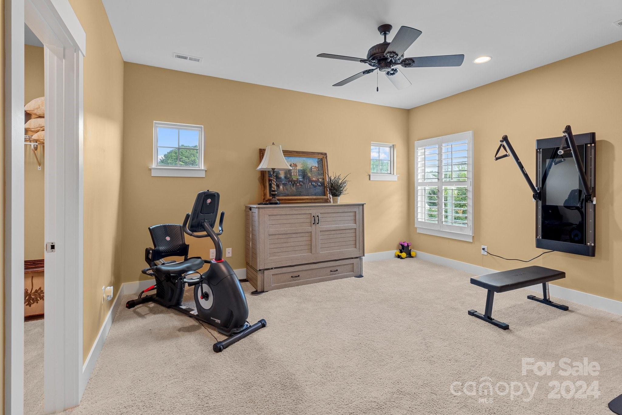 13340 Old Store Road, Unit 44 Huntersville, NC 28078 - Photo 35 of 48 Gallery Image 35