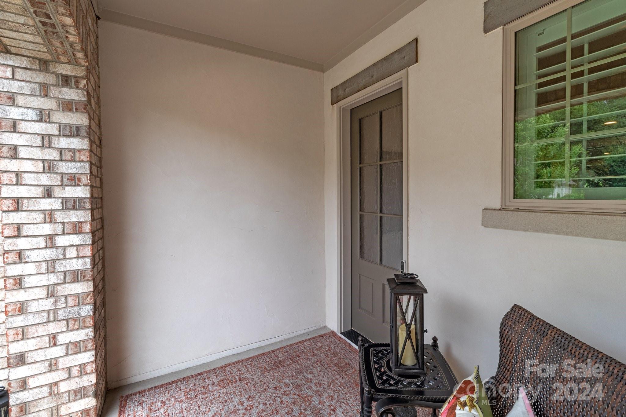 13340 Old Store Road, Unit 44 Huntersville, NC 28078 - Photo 4 of 48 Gallery Image 4