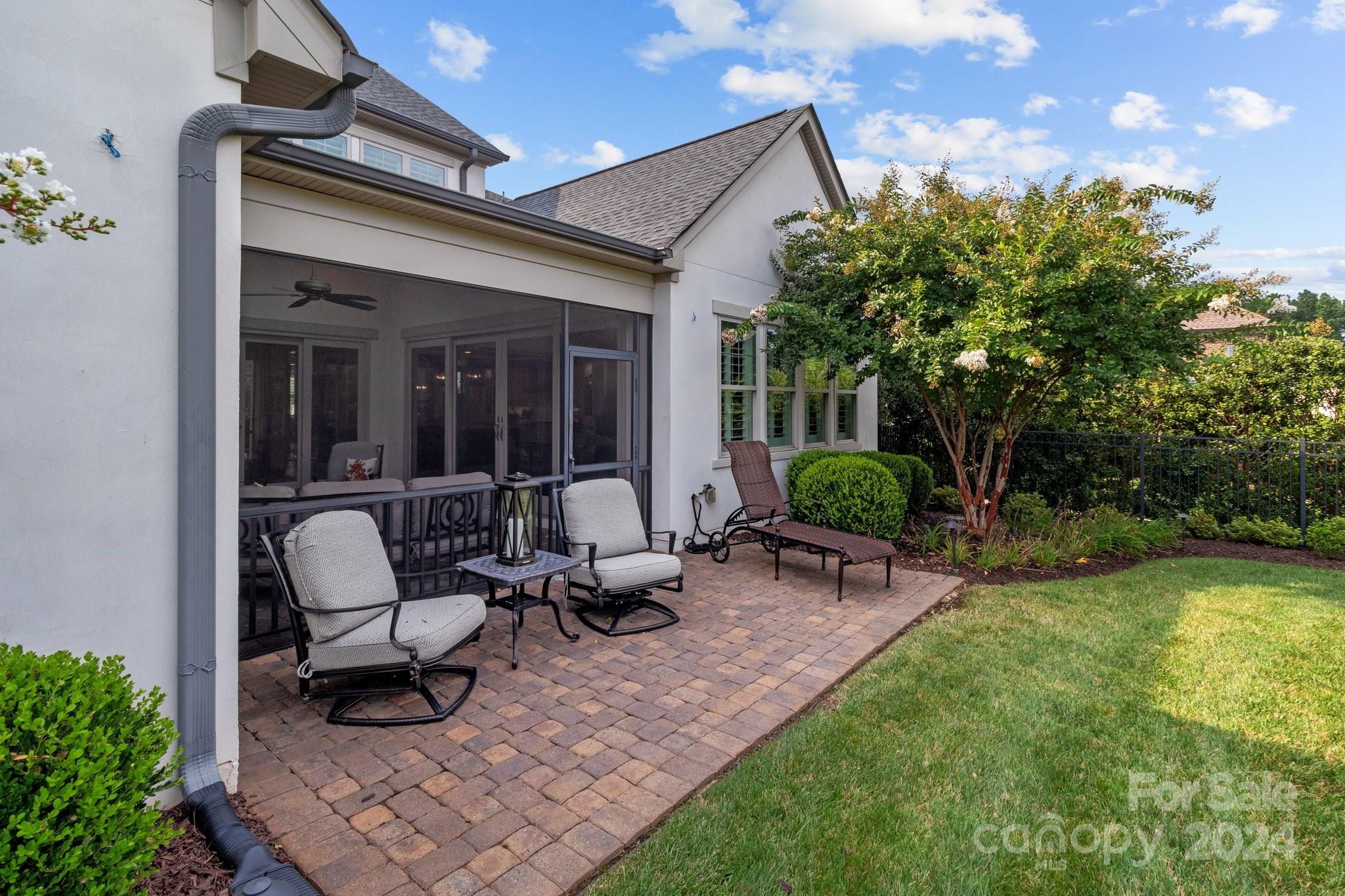 13340 Old Store Road, Unit 44 Huntersville, NC 28078 - Photo 41 of 48 Gallery Image 41