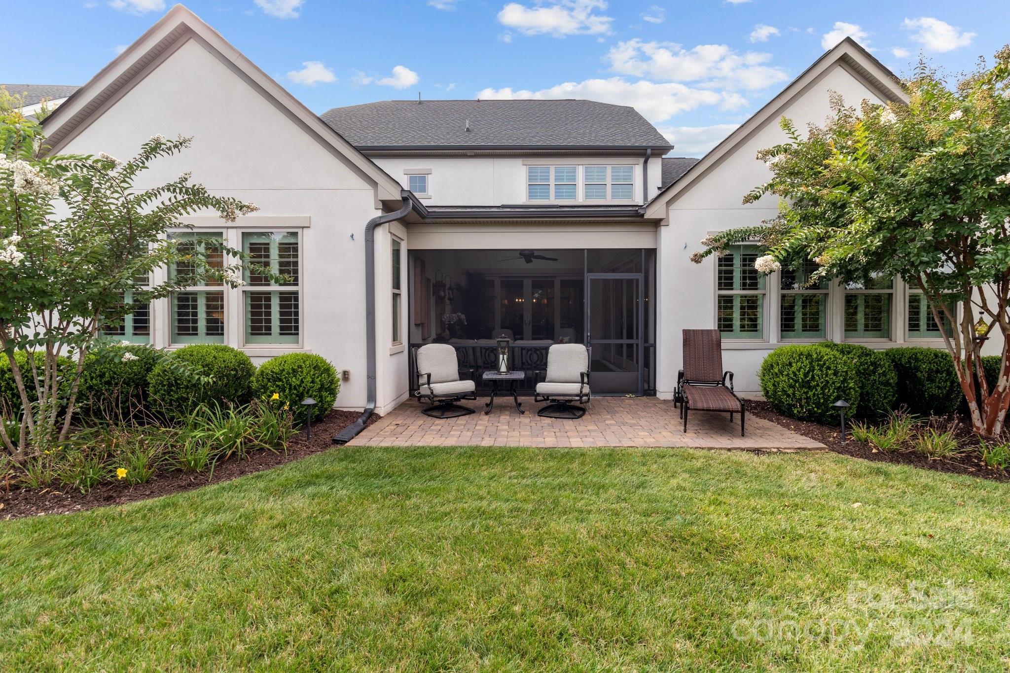 13340 Old Store Road, Unit 44 Huntersville, NC 28078 - Photo 42 of 48 Gallery Image 42