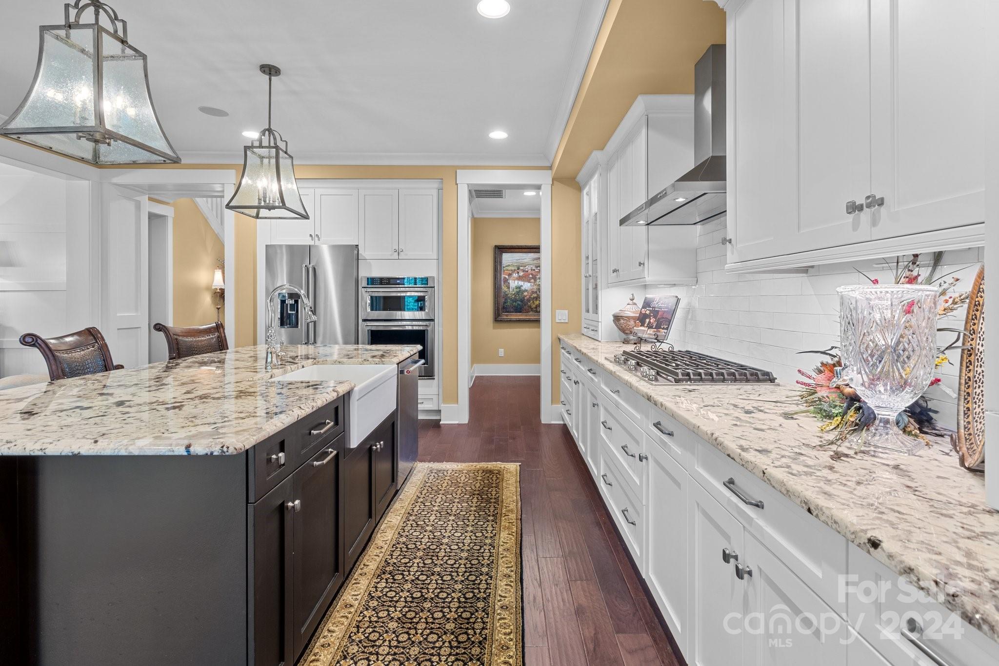 13340 Old Store Road, Unit 44 Huntersville, NC 28078 - Photo 8 of 48 Gallery Image 8