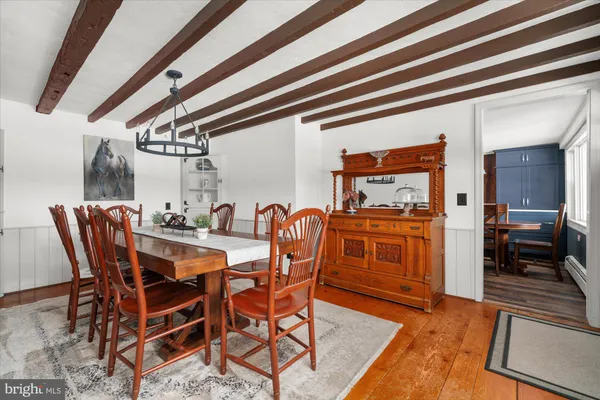 $1,595,000 | 152 Warsaw Road, Frenchtown, NJ 08825