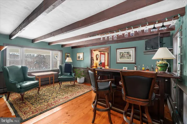 $1,595,000 | 152 Warsaw Road, Frenchtown, NJ 08825