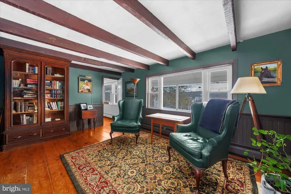 $1,595,000 | 152 Warsaw Road, Frenchtown, NJ 08825