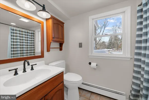 $1,595,000 | 152 Warsaw Road, Frenchtown, NJ 08825