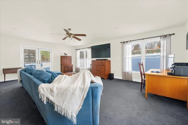 $1,595,000 | 152 Warsaw Road, Frenchtown, NJ 08825