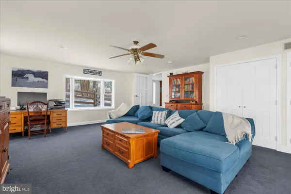 $1,595,000 | 152 Warsaw Road, Frenchtown, NJ 08825