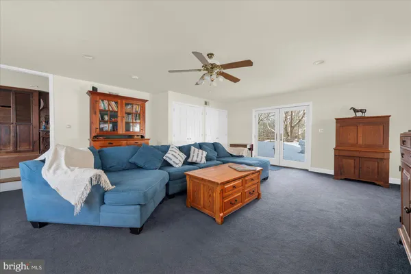 $1,595,000 | 152 Warsaw Road, Frenchtown, NJ 08825