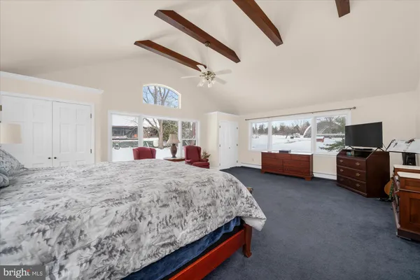 $1,595,000 | 152 Warsaw Road, Frenchtown, NJ 08825
