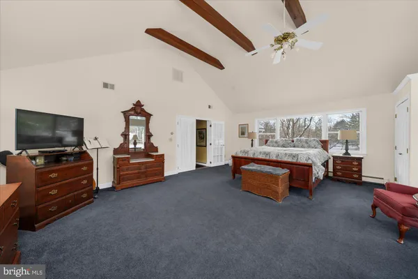 $1,595,000 | 152 Warsaw Road, Frenchtown, NJ 08825