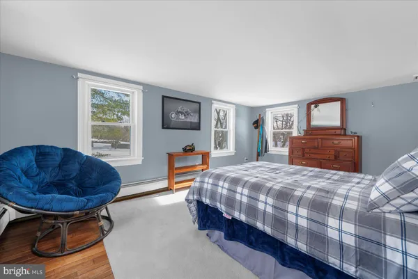 $1,595,000 | 152 Warsaw Road, Frenchtown, NJ 08825