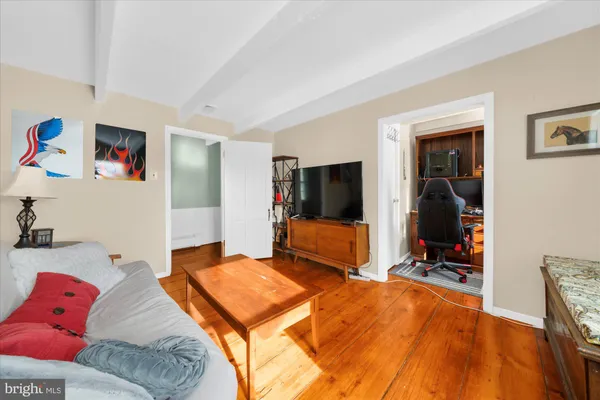 $1,595,000 | 152 Warsaw Road, Frenchtown, NJ 08825