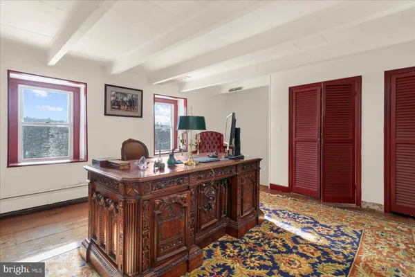 $1,595,000 | 152 Warsaw Road, Frenchtown, NJ 08825
