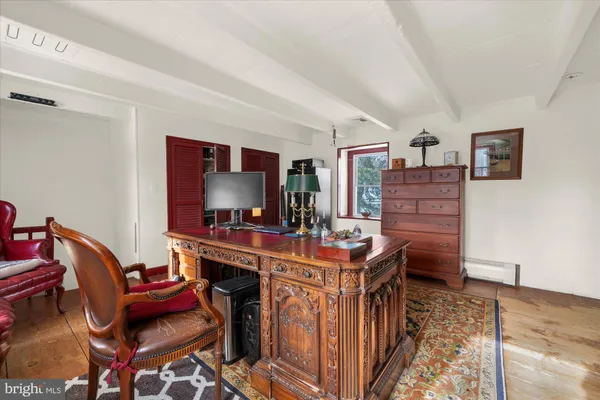 $1,595,000 | 152 Warsaw Road, Frenchtown, NJ 08825