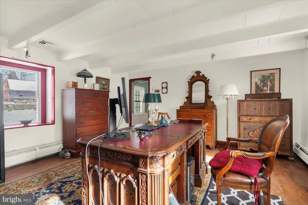 $1,595,000 | 152 Warsaw Road, Frenchtown, NJ 08825