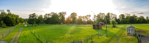 $1,595,000 | 152 Warsaw Road, Frenchtown, NJ 08825