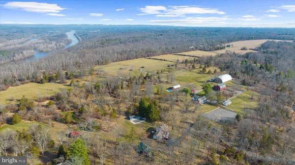 $1,595,000 | 152 Warsaw Road, Frenchtown, NJ 08825
