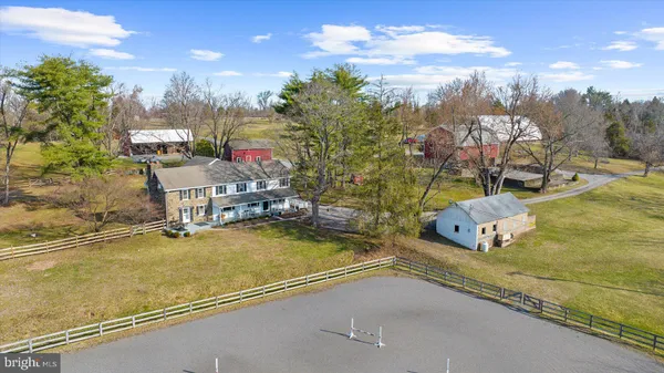 $1,595,000 | 152 Warsaw Road, Frenchtown, NJ 08825