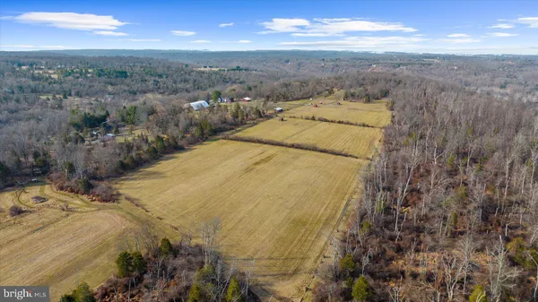 $1,595,000 | 152 Warsaw Road, Frenchtown, NJ 08825