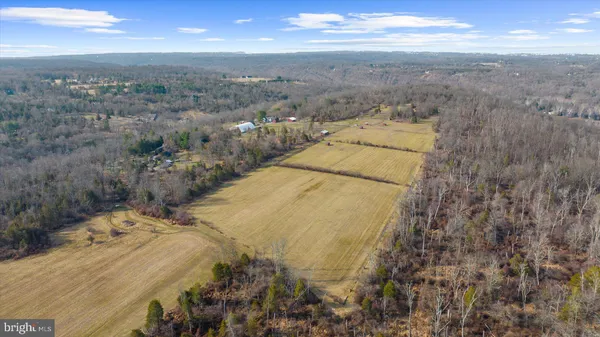 $1,595,000 | 152 Warsaw Road, Frenchtown, NJ 08825