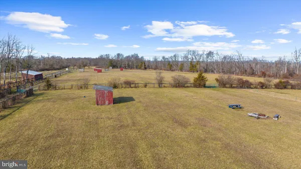 $1,595,000 | 152 Warsaw Road, Frenchtown, NJ 08825