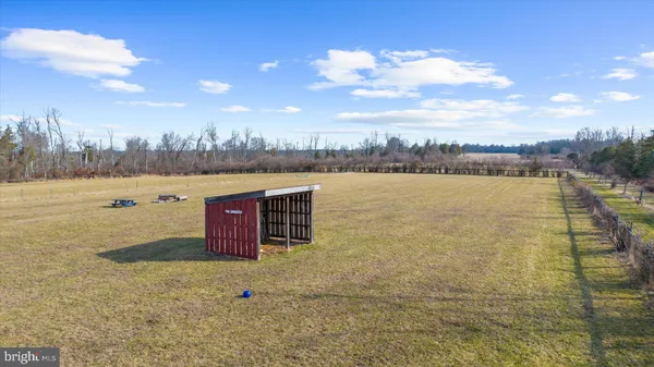 $1,595,000 | 152 Warsaw Road, Frenchtown, NJ 08825