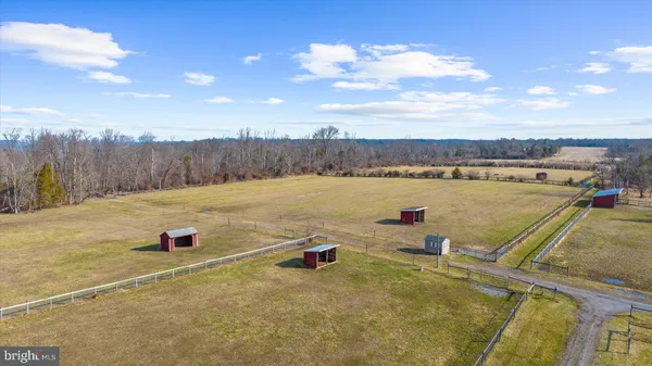 $1,595,000 | 152 Warsaw Road, Frenchtown, NJ 08825