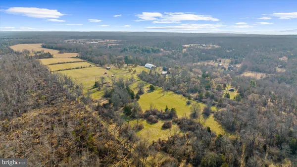 $1,595,000 | 152 Warsaw Road, Frenchtown, NJ 08825