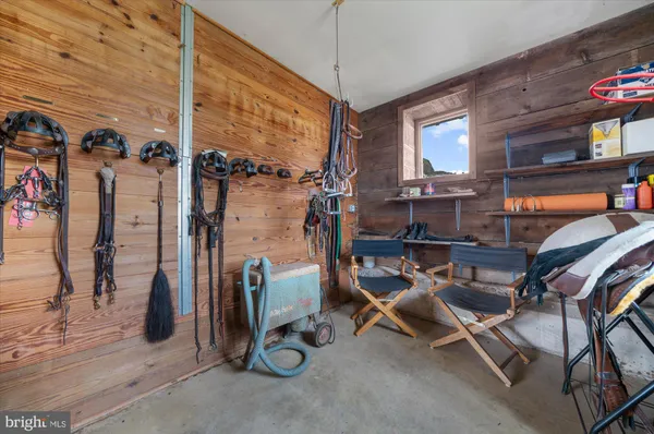 $1,595,000 | 152 Warsaw Road, Frenchtown, NJ 08825