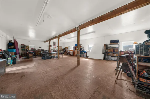 $1,595,000 | 152 Warsaw Road, Frenchtown, NJ 08825