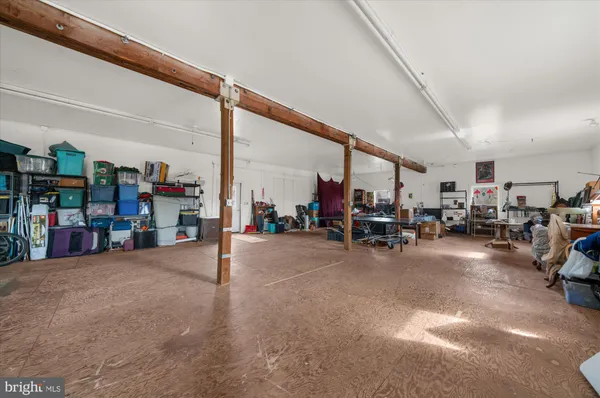 $1,595,000 | 152 Warsaw Road, Frenchtown, NJ 08825