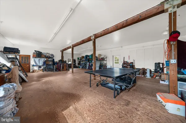 $1,595,000 | 152 Warsaw Road, Frenchtown, NJ 08825