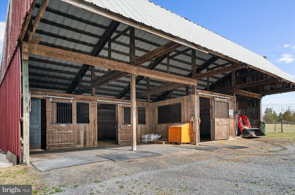 $1,595,000 | 152 Warsaw Road, Frenchtown, NJ 08825