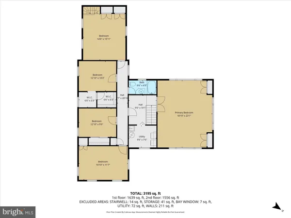 $1,595,000 | 152 Warsaw Road, Frenchtown, NJ 08825