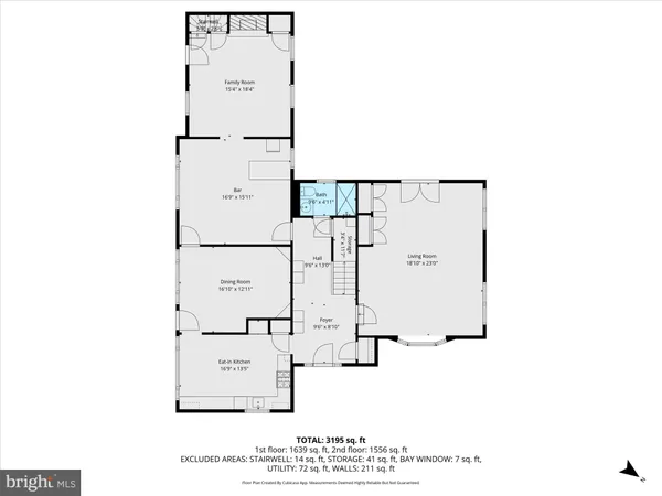 $1,595,000 | 152 Warsaw Road, Frenchtown, NJ 08825