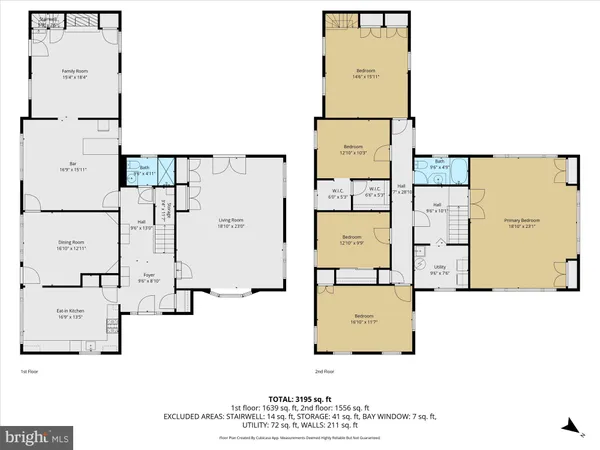 $1,595,000 | 152 Warsaw Road, Frenchtown, NJ 08825