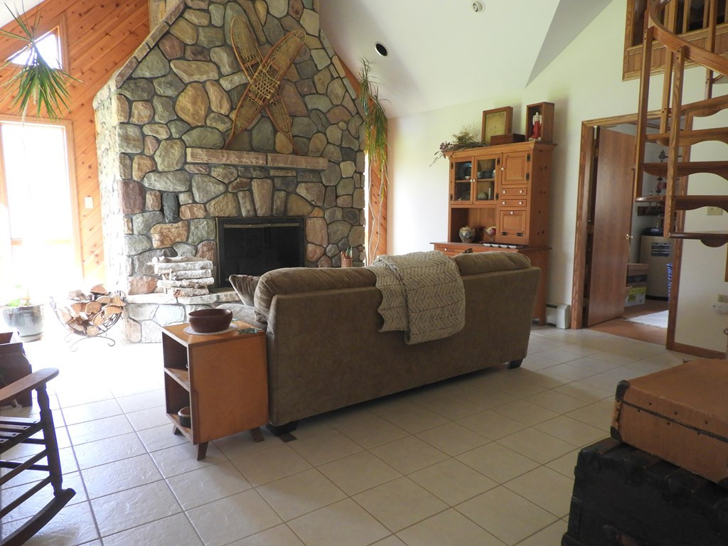 6 Parrotte Way Peru, NY 12972 - Photo 11 of 39 Gallery Image 11
