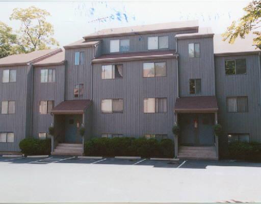 188 Flax Hill Road, Unit C5 Norwalk, CT 06854 - Photo 1 of 1