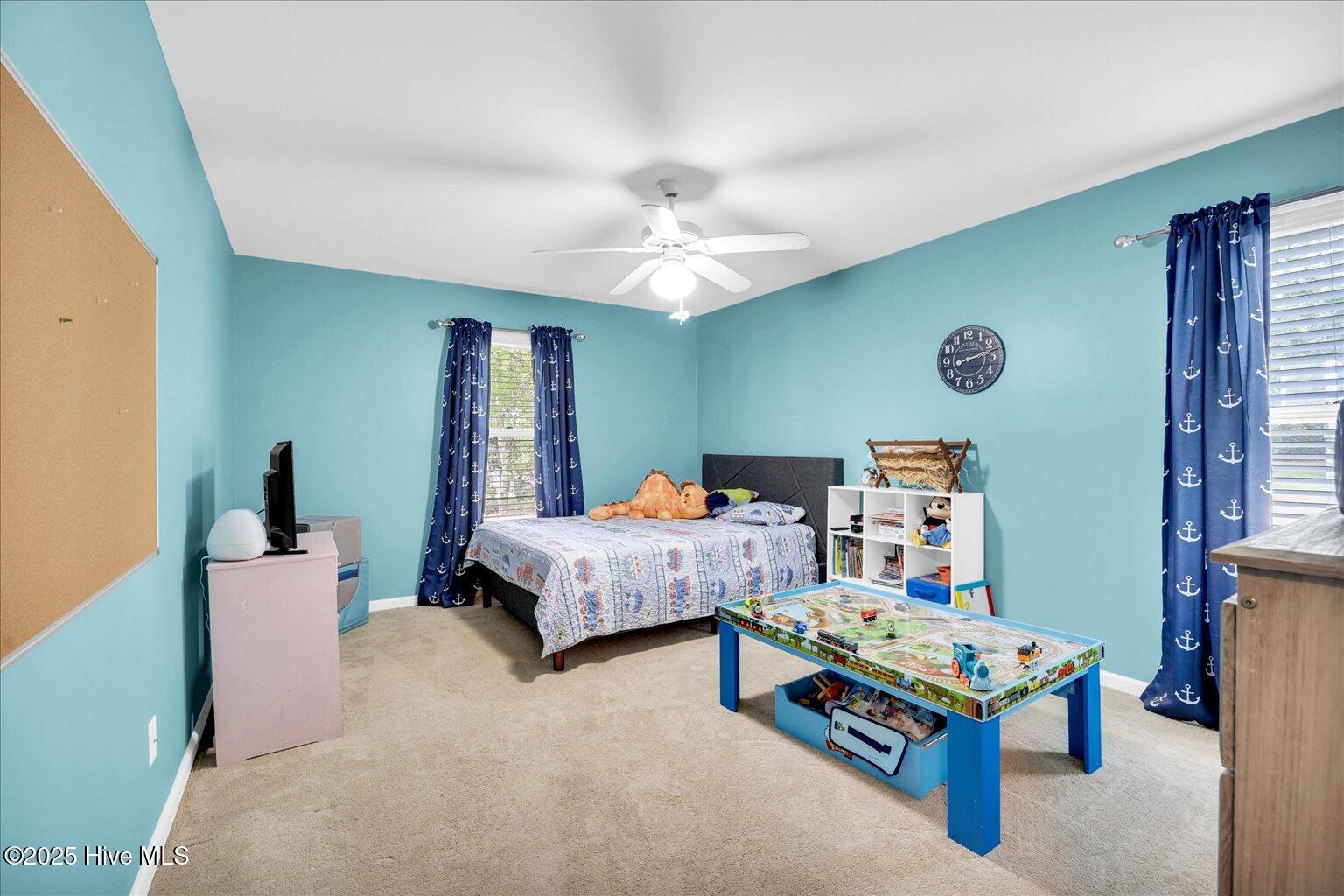 7620 Mallow Road Wilmington, NC 28411 - Photo 23 of 53 41-IMG_0640