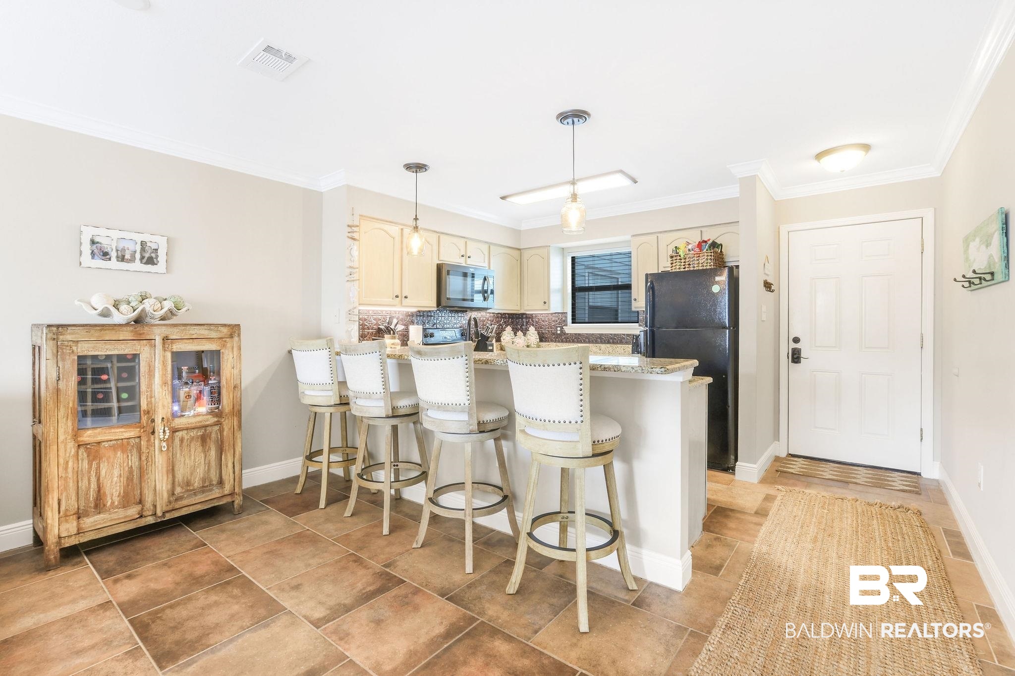 25861 Canal Road, Unit 31 Orange Beach, AL 36561 - Photo 4 of 21