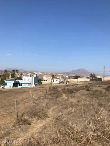 a view of lake view and mountain