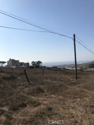 a view of a lake view and mountain view