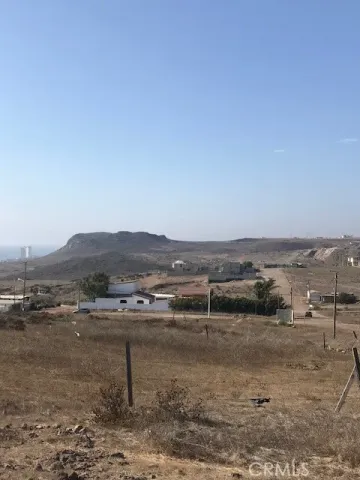 a view of lake view and mountain view