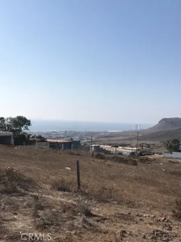 $180,000 | 0 Calle Guerrero Negro, Schenectady, NY 12305