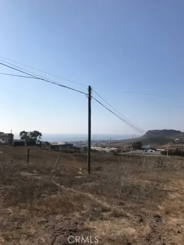 $180,000 | 0 Calle Guerrero Negro, Schenectady, NY 12305