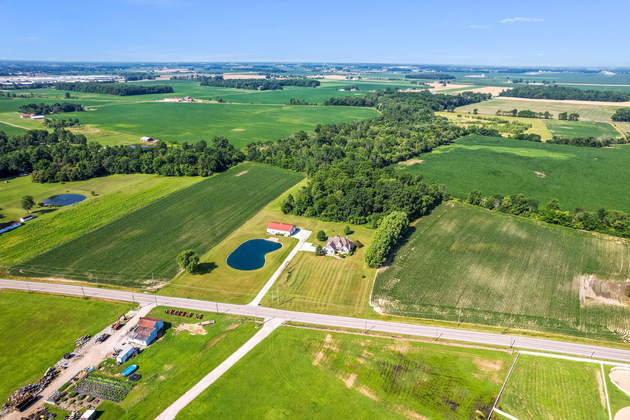 6247 State Rte 61 Shelby, OH 44875 - Photo 86 of 93 112-web-or-mls-DJI_0115