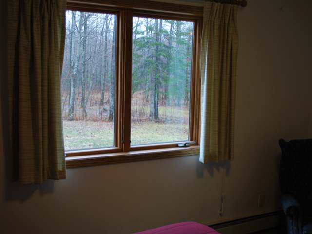 4405 County Road West Crandon, WI 54520 - Photo 18 of 20 Gallery Image 18