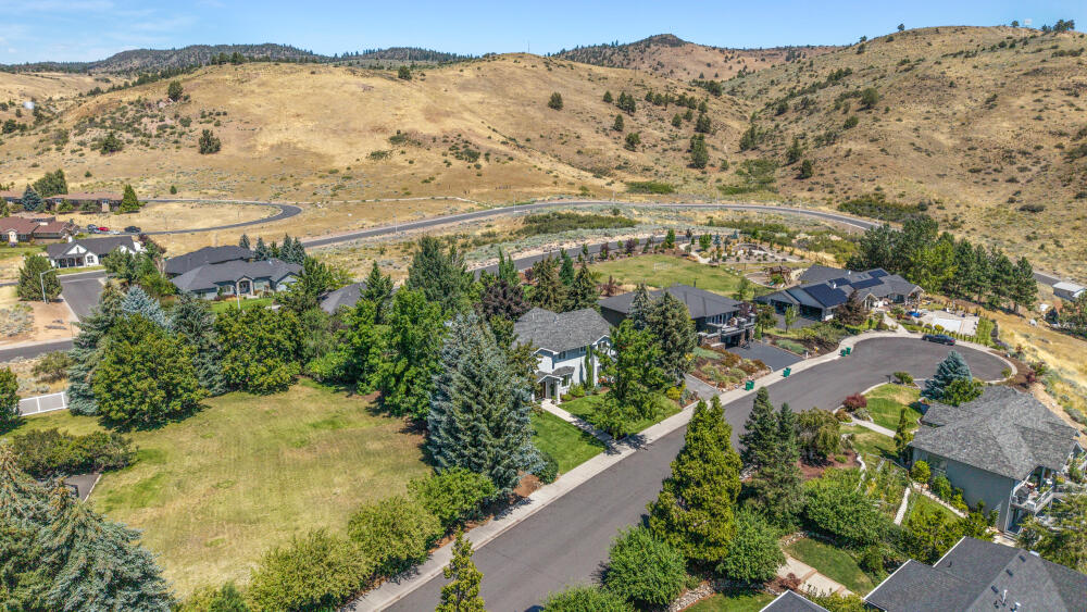 1781 Quail Ridge Drive Klamath Falls, OR 97601 - Photo 79 of 82 1781QuailRidgeDr-90