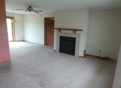 13694 South Reed Road Byron, MI 48418 - Photo 8 of 9 31245094-7.JPG