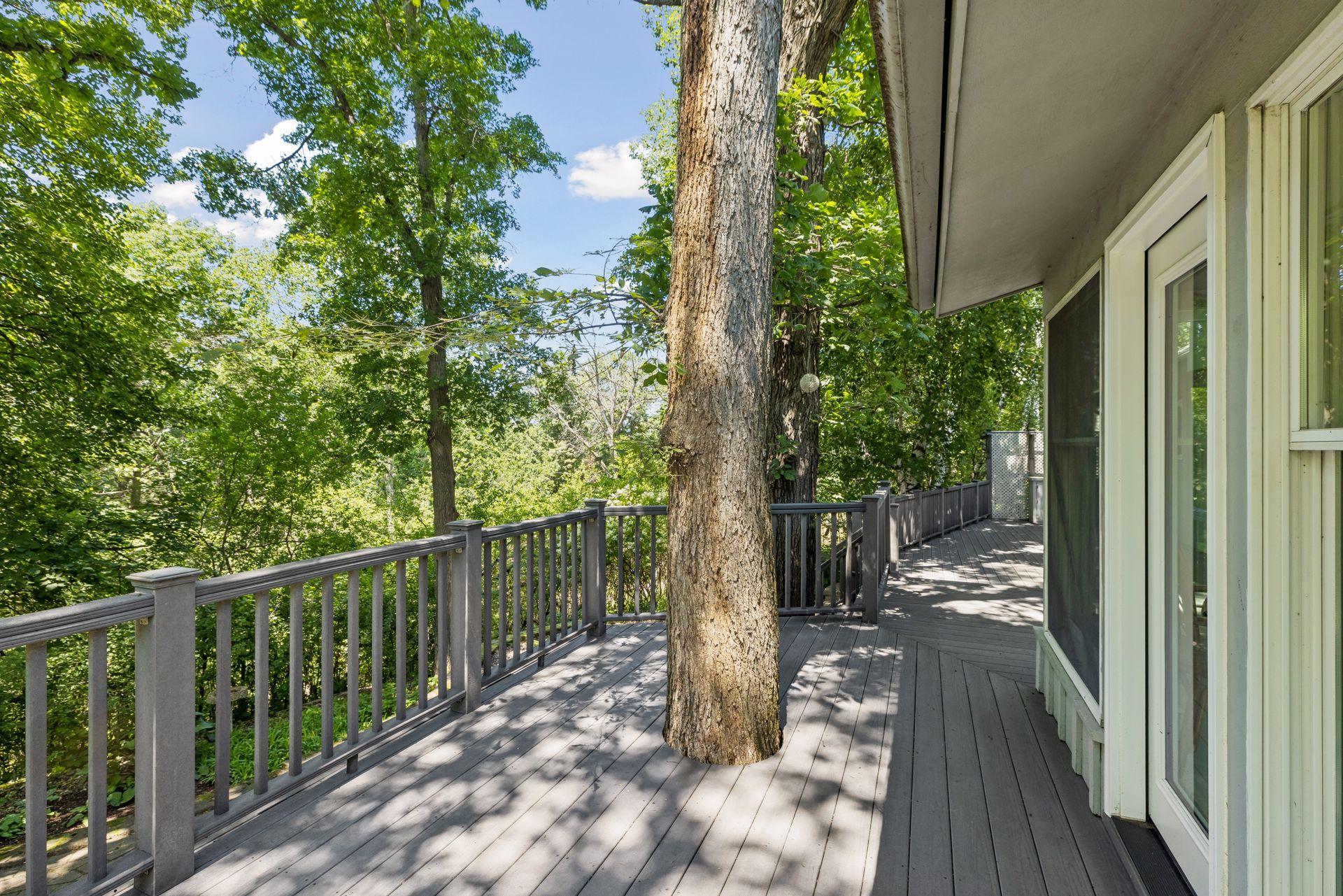 882 Willow Ridge I Hudson, WI 54016 - Photo 58 of 75